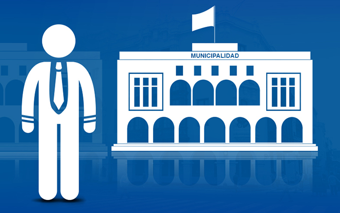 A SEMANAS DE CULMINAR 2020, LOS GOBIERNOS LOCALES NO ALCANZAN A EJECUTAR EL 50% DE SU PRESUPUESTO