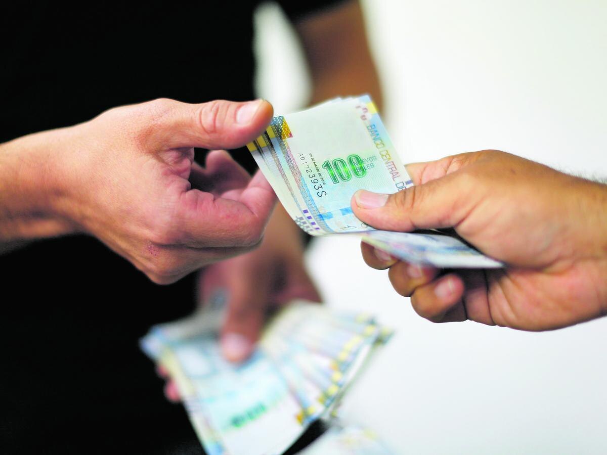 TOPES A TASAS DE INTERÉS PONDRÍA EN RIESGO EL MERCADO CREDITICIO Y AFECTARÍA A MÁS DE 5.4 MILLONES DE PERSONAS