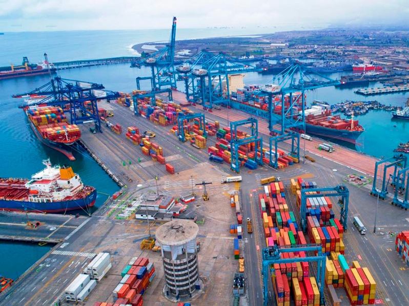 D. L. 1492: TRANSPARENTAR COSTOS REDUCIRÍA LA INCERTIDUMBRE EN LA EXPORTACIÓN