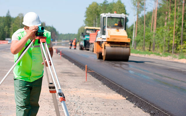 INVERSIÓN EN CONCESIONES DE TRANSPORTE FUE UN 28.3% MENOR EN ENERO-NOVIEMBRE DE 2020