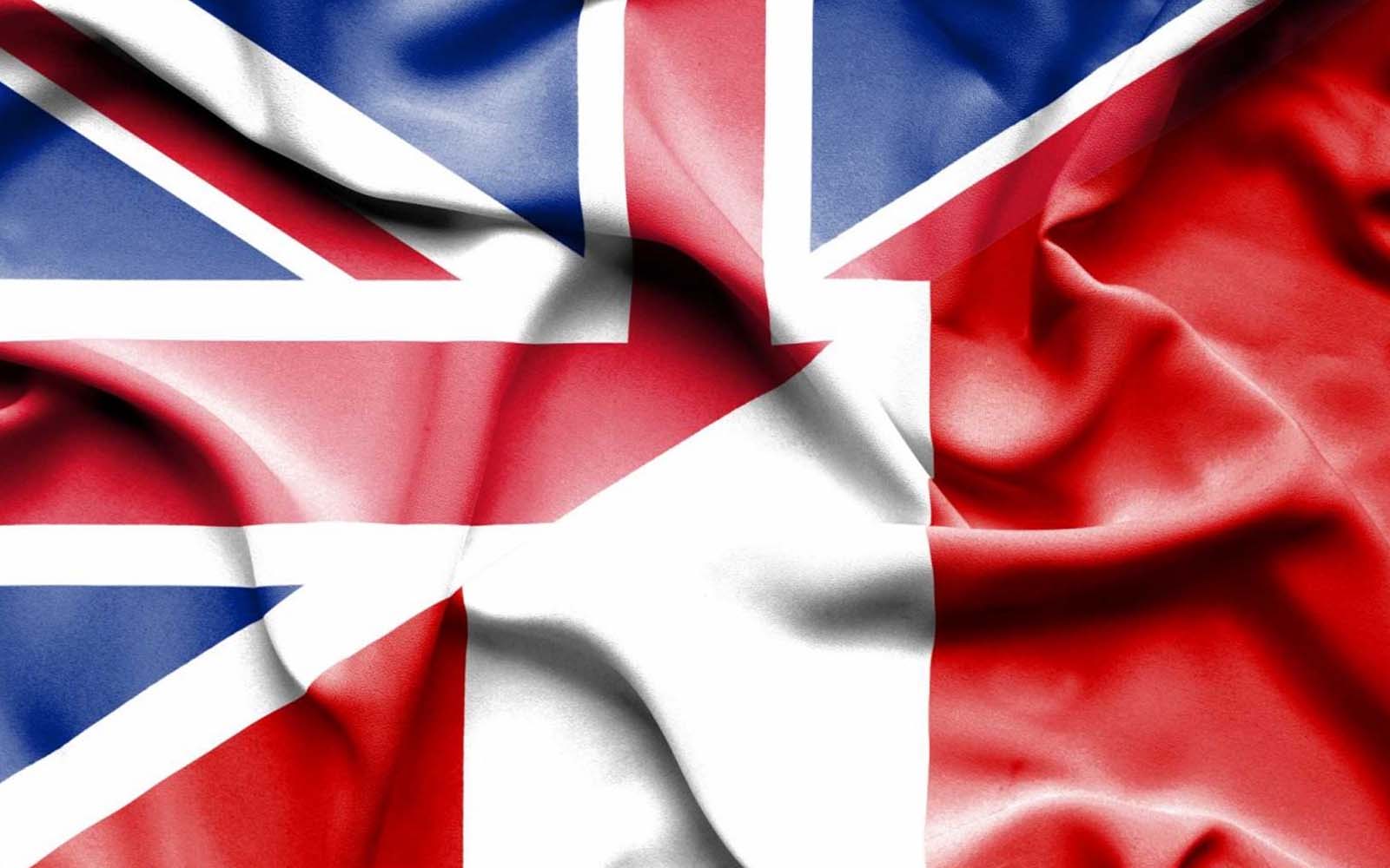 A MANTENER NUESTRA RELACIÓN CON EL REINO UNIDO