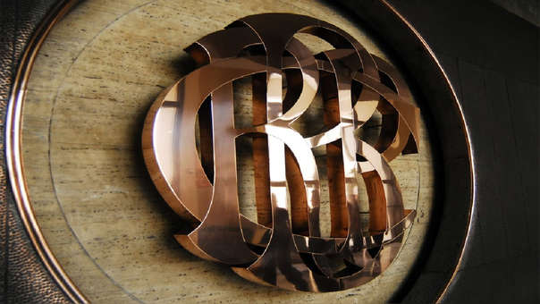 INDEPENDENCIA Y AUTONOMÍA DEL BCRP, ANTE TODO