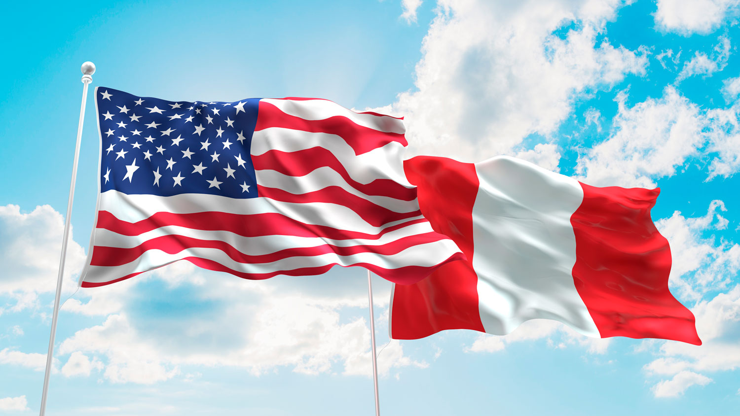 EXPORTACIONES A EE. UU. AUMENTARON UN 8.2% EN EL PERÍODO ENERO-NOVIEMBRE DE 2020