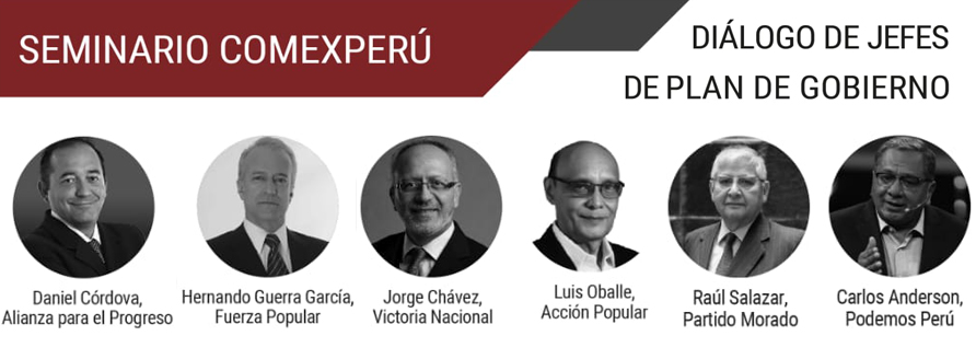 VOTO INFORMADO: ¿EL QUÉ Y EL CÓMO?