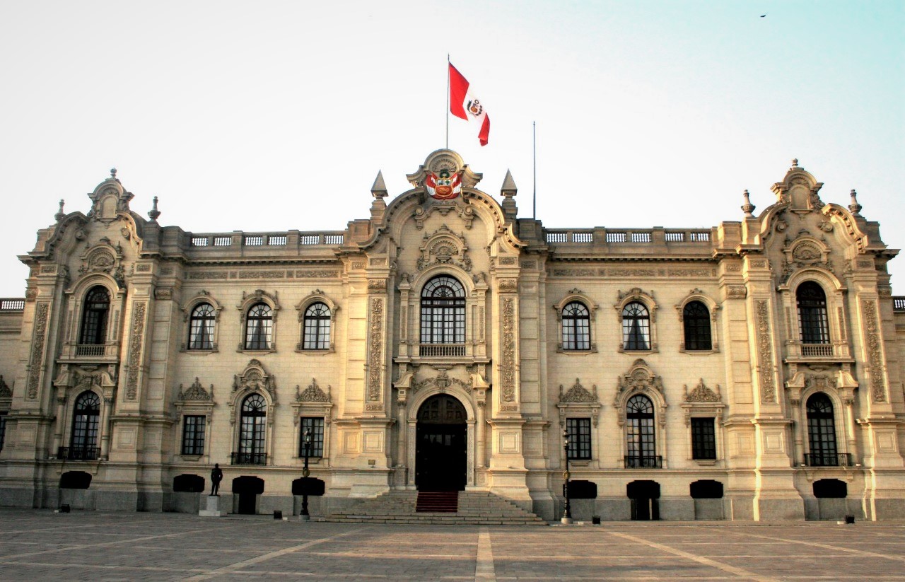 PROMESAS ELECTORALES PODRÍAN PERJUDICAR LA RECUPERACIÓN DE LA ECONOMÍA