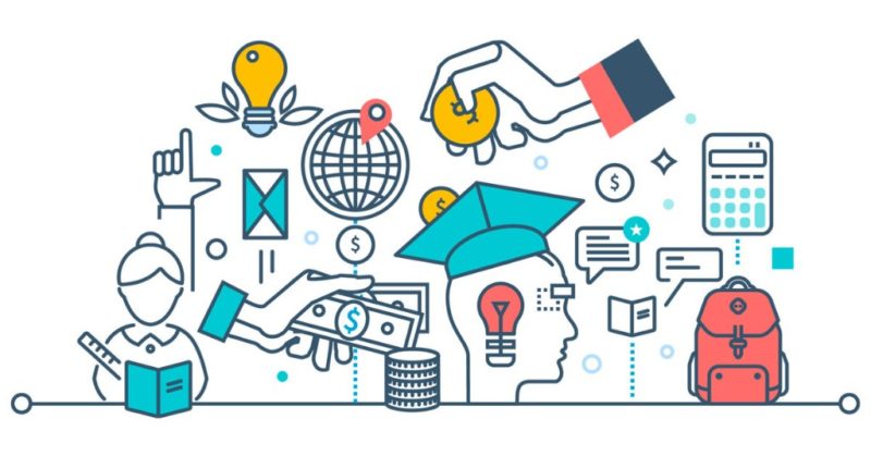 EL ÍNDICE DE RESTRICCIÓN DEL COMERCIO DE SERVICIOS DE PERÚ ALCANZA VALORES SIMILARES A LOS PAÍSES DE LA OCDE