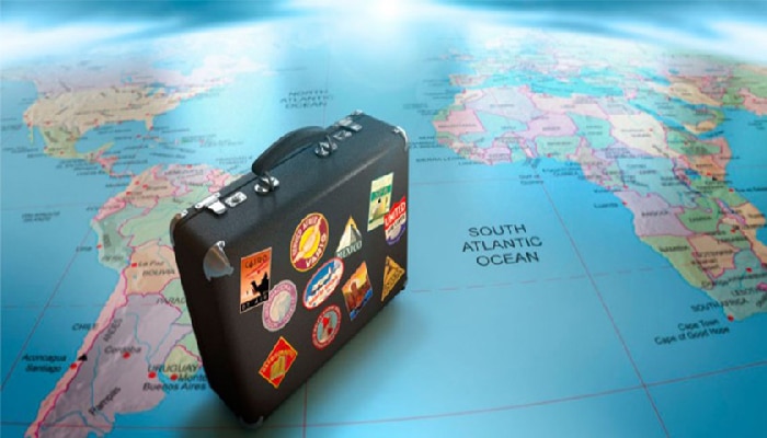 FMI BRINDA RECOMENDACIONES PARA UNA REACTIVACIÓN TURÍSTICA POSPANDEMIA