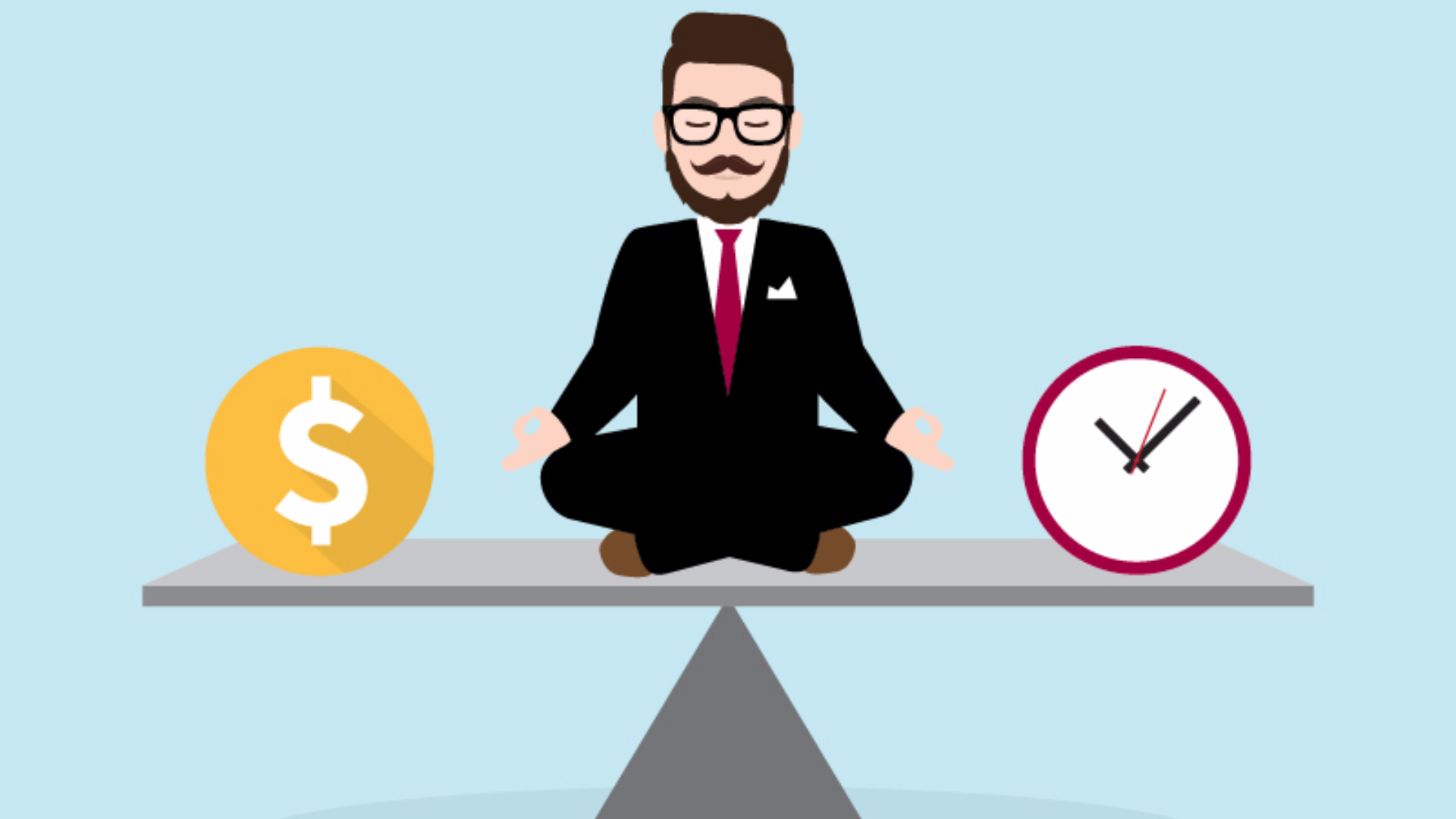 FLEXIBILIDAD Y CLIMA LABORAL