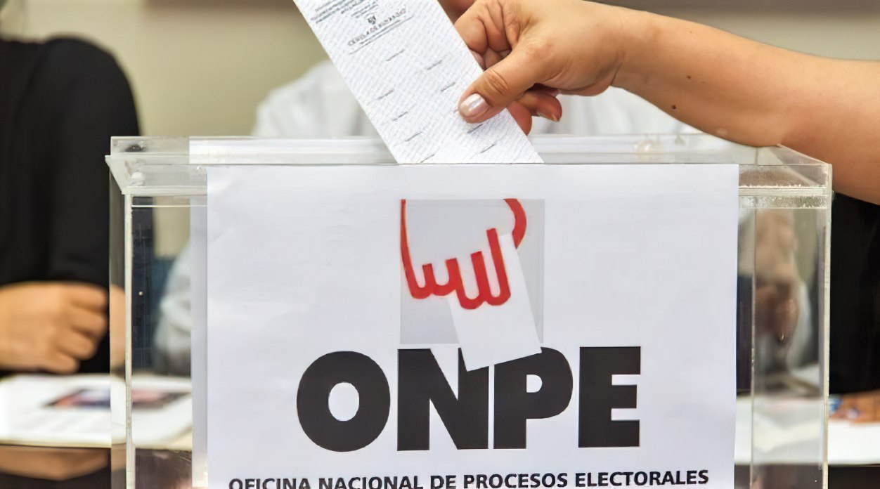 DEFENDAMOS LA #LIBERTADPARACRECER