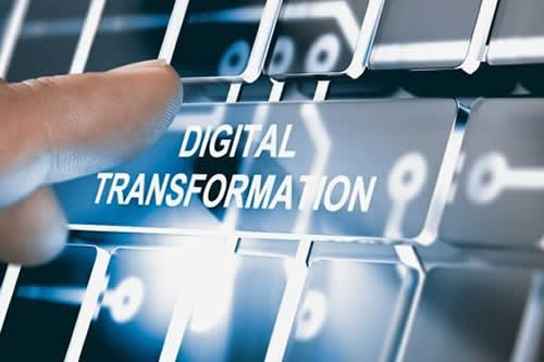 EL 70% DE ECONOMÍAS DEL MUNDO NOS SUPERA EN COMPETITIVIDAD DIGITAL