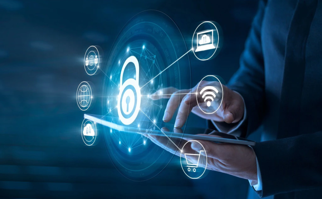 EL PERÚ SE ENCUENTRA POR DEBAJO DEL 50% DE PAÍSES EN CUANTO A REGULACIÓN Y GOBIERNO