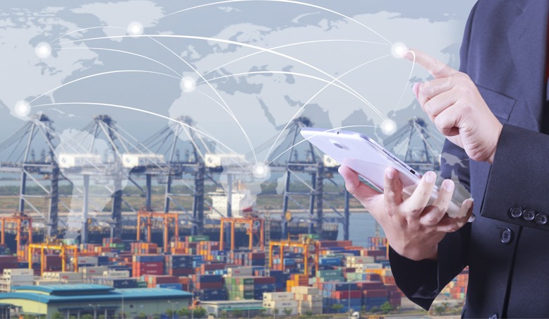 MYPES CONCENTRAN EL 79% DEL TOTAL DE EMPRESAS EXPORTADORAS