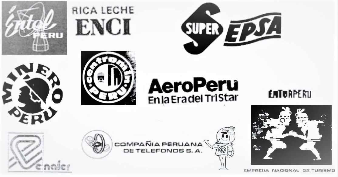 ESTADO EMPRESARIO: TROPEZANDO CON LA MISMA PIEDRA