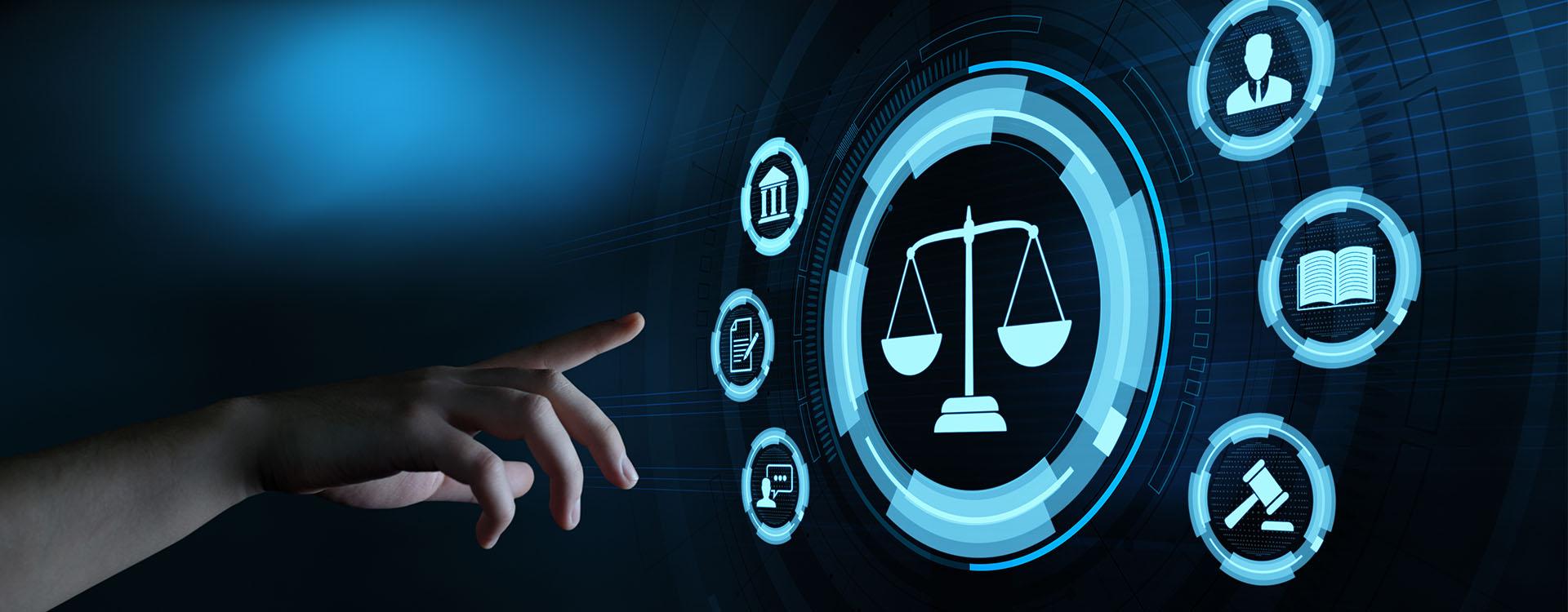 LA TRANSFORMACIÓN DIGITAL EN EL GOBIERNO PERUANO: AVANCES EN MINISTERIOS VINCULADOS CON LA PRODUCCIÓN NACIONAL