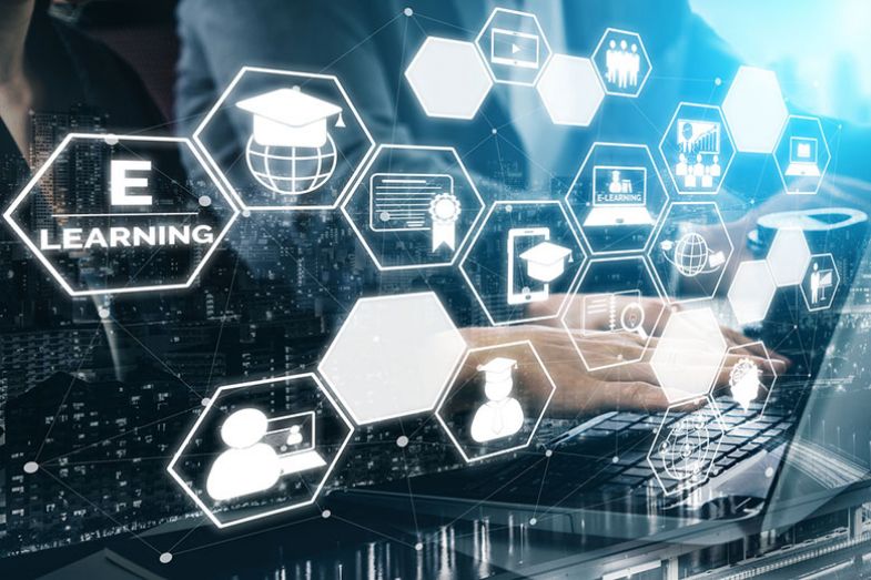 LA TRANSFORMACIÓN DIGITAL EN EL GOBIERNO PERUANO: AVANCES EN SECTORES SOCIALES COMO EDUCACIÓN Y SALUD