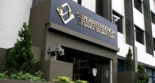 LA IMPORTANCIA DE LA ESTABILIDAD FINANCIERA A 90 AÑOS DE LA CREACIÓN DE LA SBS