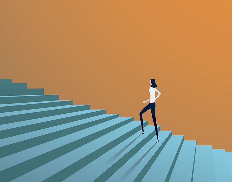 POR EL RESPETO Y LA LIBERTAD DE LAS MUJERES