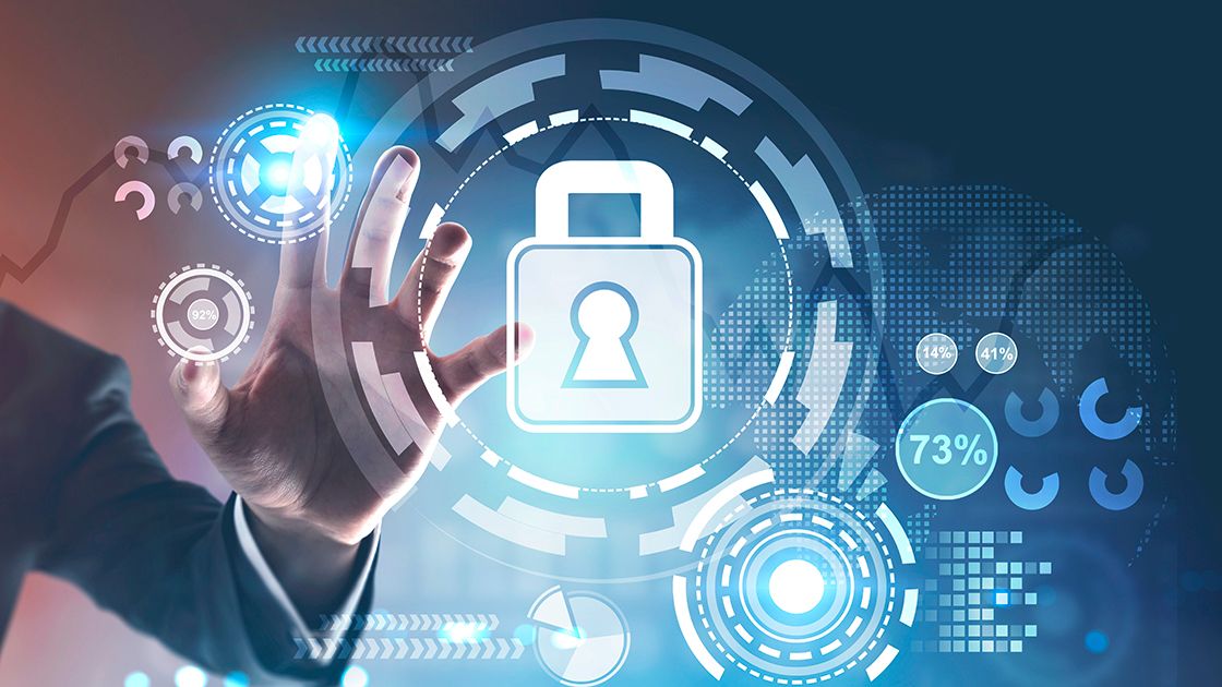 LA TRANSFORMACIÓN DIGITAL EN EL GOBIERNO PERUANO: AVANCES EN LA RECAUDACIÓN TRIBUTARIA