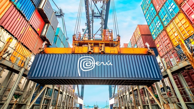 PERÚ Y EL ASIA-PACÍFICO: OPORTUNIDADES PARA LA REACTIVACIÓN