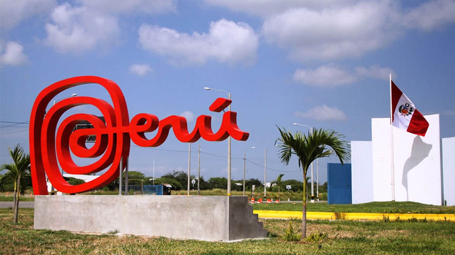 A PUERTAS DEL BICENTENARIO: UNA COMPARACIÓN SOBRE LA ECONOMÍA ENTRE 2016 Y 2021