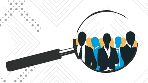 LA INCAPACIDAD LA PAGAN LOS MÁS POBRES