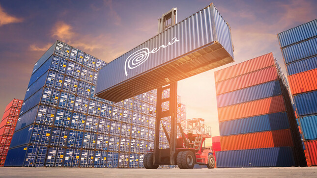 COMERCIO EXTERIOR: MOTOR DE DESARROLLO DESCENTRALIZADO