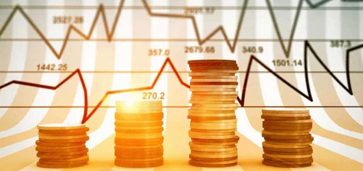 DÉFICIT FISCAL DEL 3.7%: ¿HACIA DÓNDE APUNTAR?