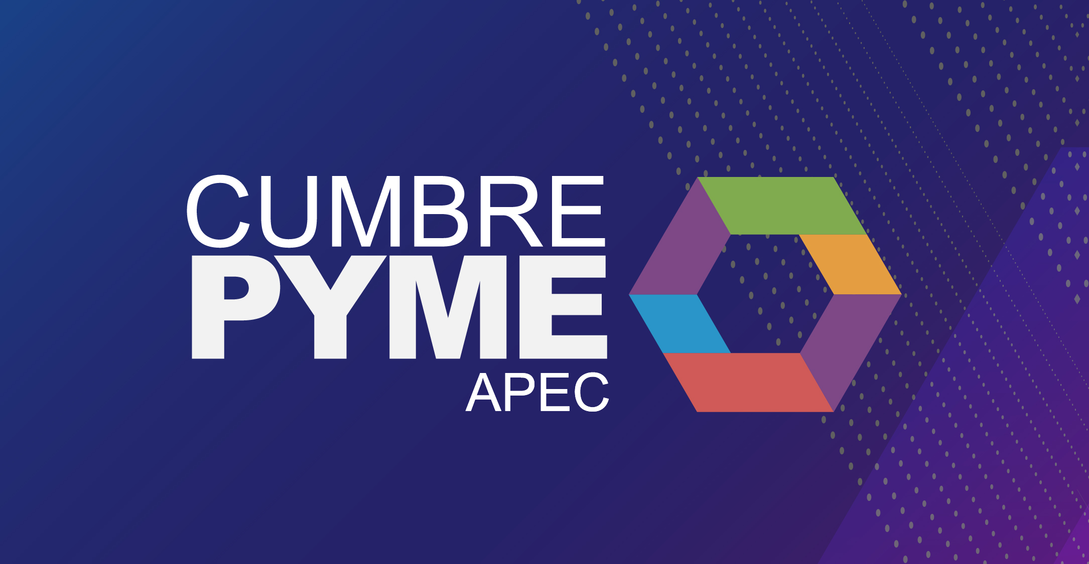 PAGO A MYPES: LIQUIDEZ Y RECUPERACIÓN