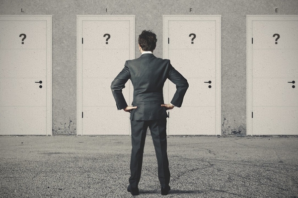 NO JUGUEMOS CON LAS ESPERANZAS DEL PUEBLO