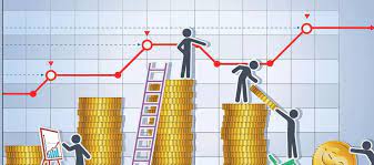 CRECIMIENTO ECONÓMICO: ¿QUÉ NOS ESPERA EL PRÓXIMO AÑO?