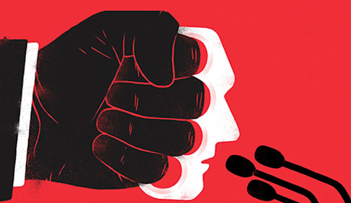 POPULISMO QUE EMPOBRECE