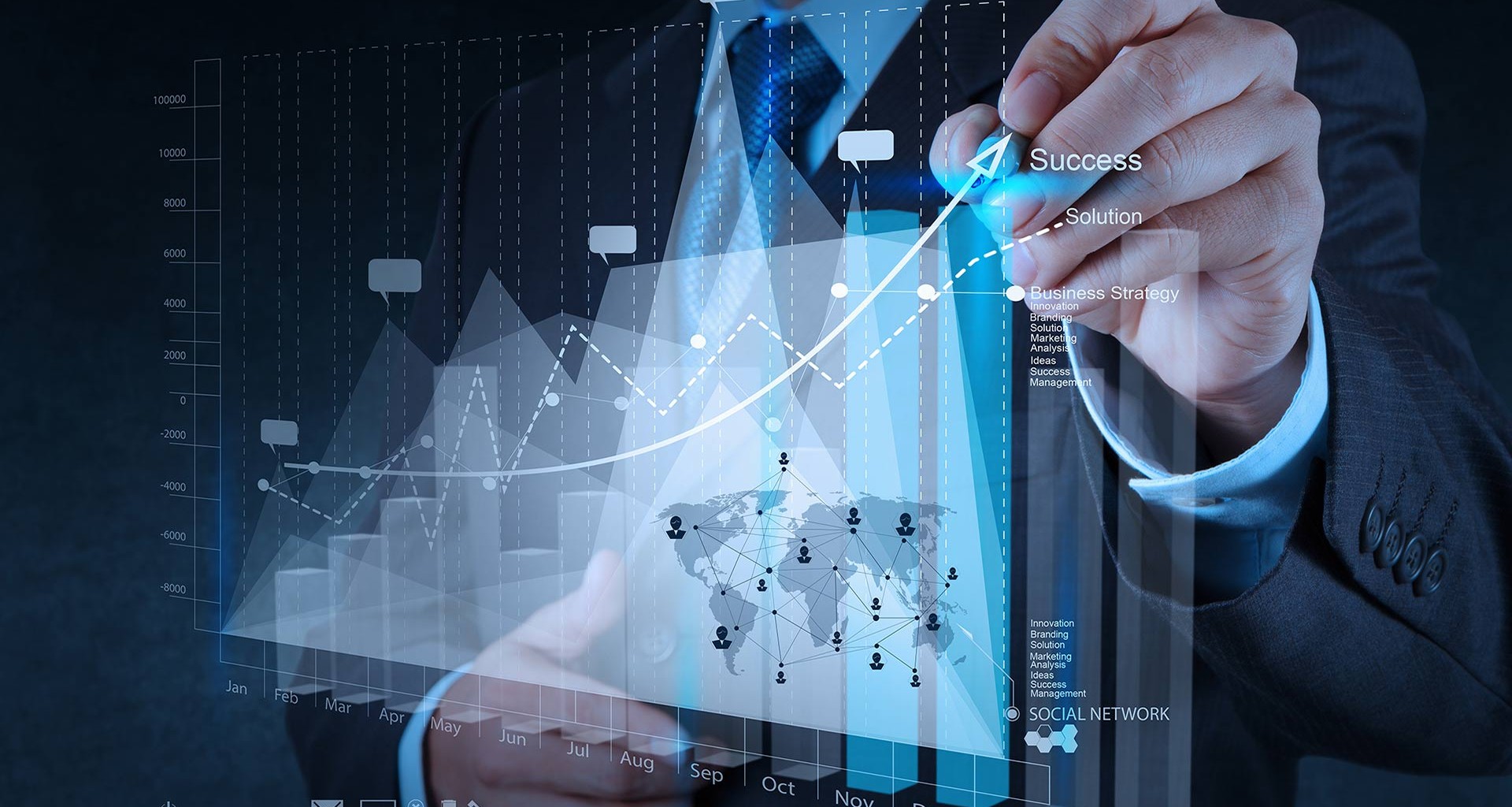 AVANCE DE LA VACUNACIÓN EN EL PERÚ: ¿CONDICIÓN SUFICIENTE PARA LA REACTIVACIÓN ECONÓMICA?