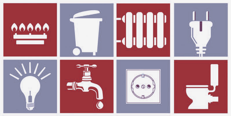 PIURA, LA LIBERTAD Y LAMBAYEQUE: REGIONES AMENAZADAS POR UNA CONSTITUYENTE