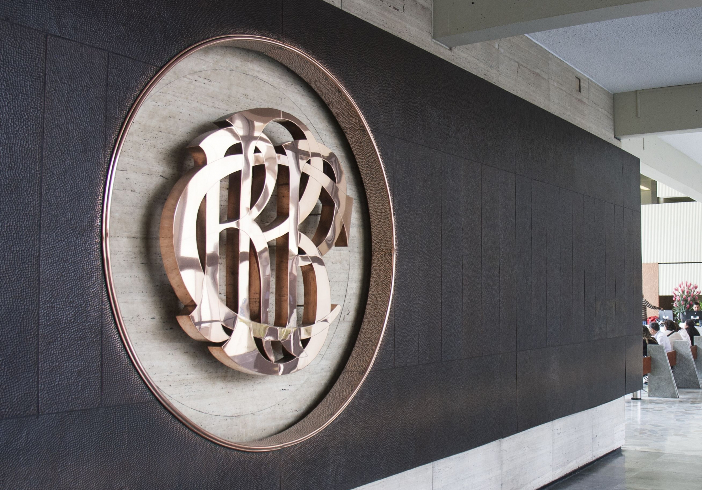 CONSTRUYENDO INSTITUCIONES SIN “CAPRICHOS”