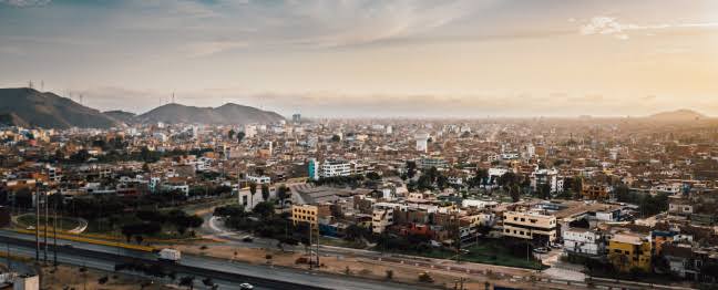 LEY DE DESARROLLO URBANO SOSTENIBLE: ¿EL INCREMENTO DEL VALOR DEL USO VULNERA PRINCIPIOS CONSTITUCIONALES?