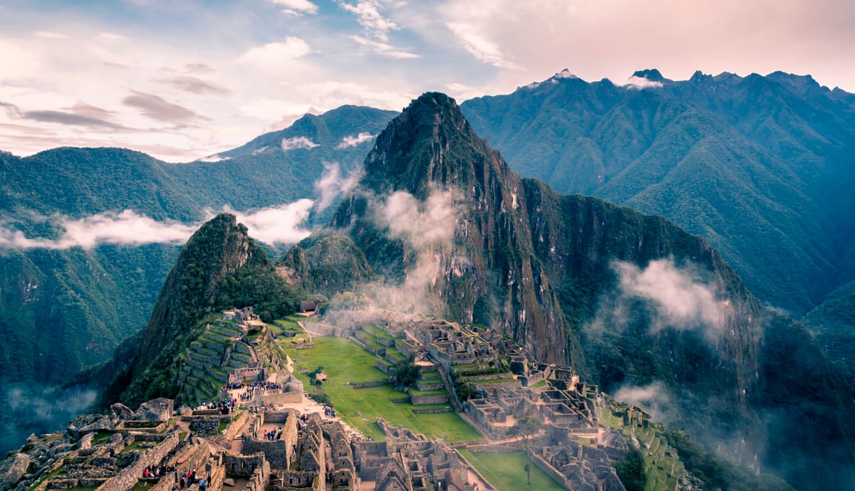 ASOCIACIONES PÚBLICO PRIVADAS: ¿POR QUÉ PROMOVER ESTA MODALIDAD CLAVE PARA EL TURISMO?