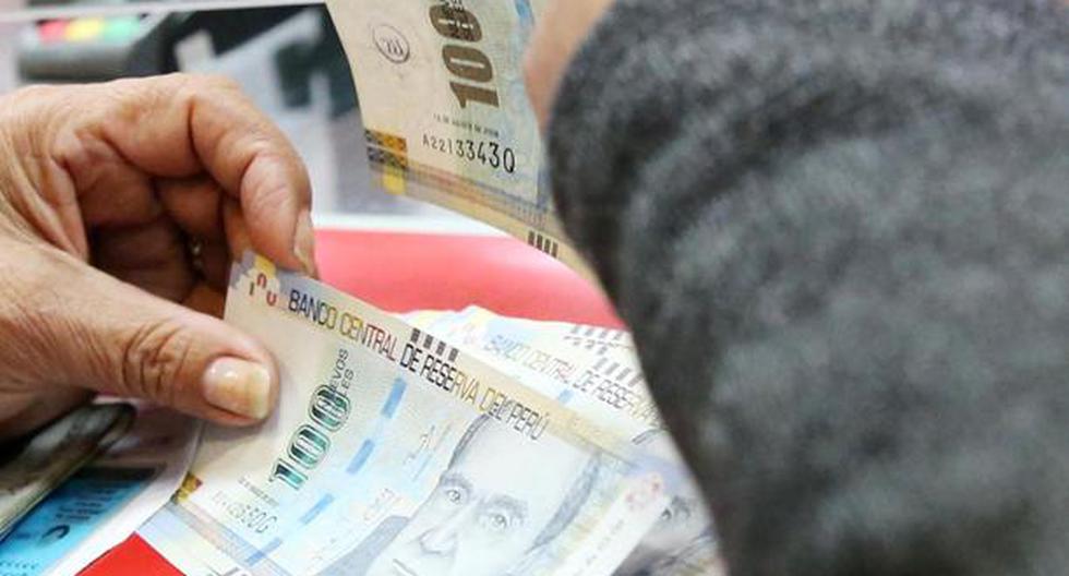 AUMENTO DEL SALARIO MÍNIMO: UNA MEDIDA POCO EFECTIVA PARA UN PAÍS CON UN ALTO NIVEL DE INFORMALIDAD