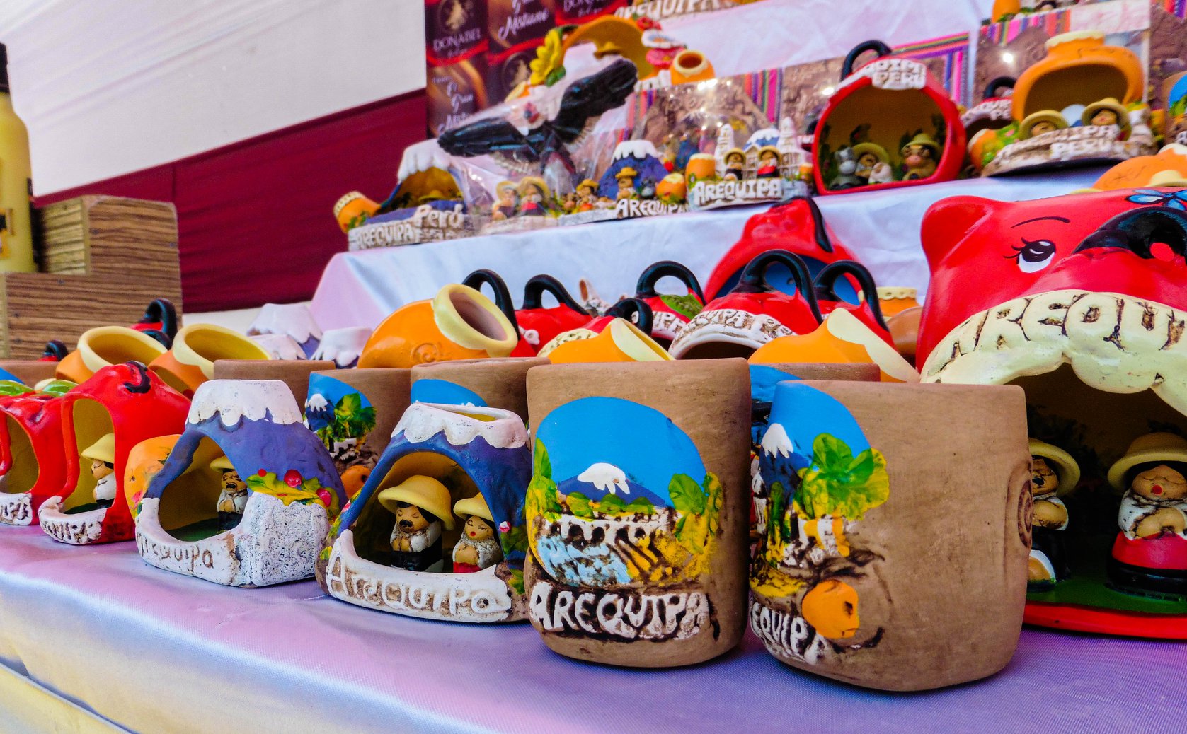 MENOS DE UN 70% DE LOS GOBIERNOS LOCALES REALIZA ACTIVIDADES DE PROMOCIÓN PARA LAS MYPES