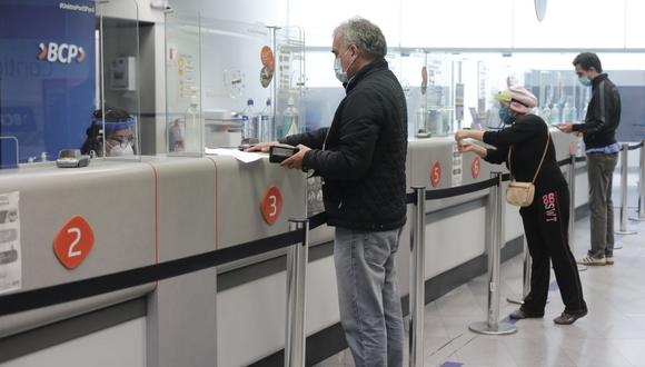 NUEVAS PROPUESTAS PARA EL RETIRO DE FONDO DE PENSIONES NO CONSIDERAN PERJUICIO FUTURO PARA LOS AFILIADOS