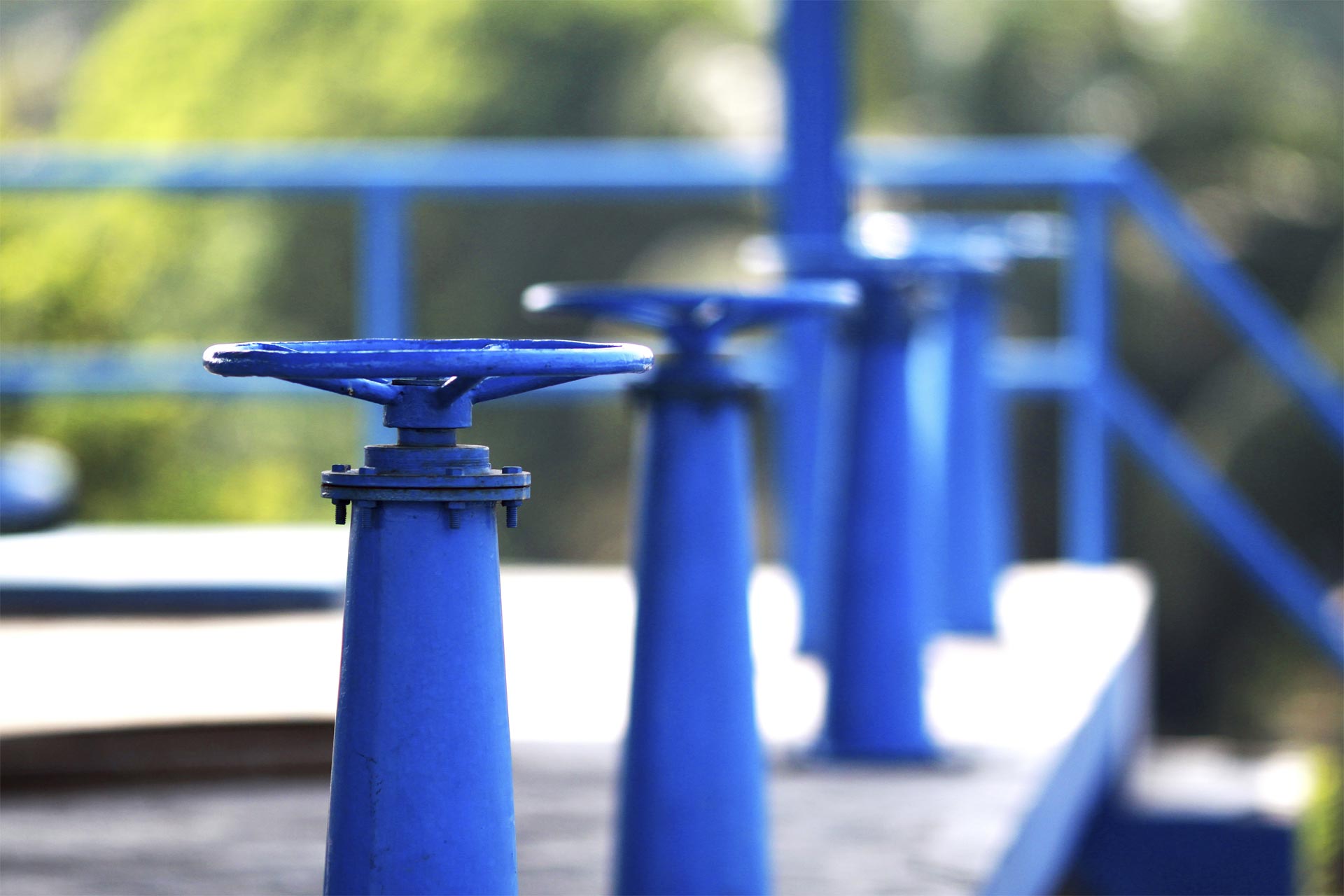 GOBIERNOS LOCALES NO INVIRTIERON MÁS DE S/ 1,883 MILLONES EN LOS PROGRAMAS NACIONALES DE SANAEMIENTO URBANO Y RURAL EN 2021