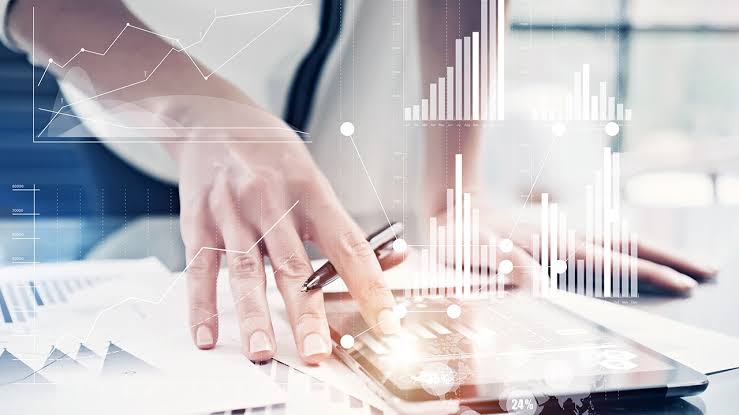 PERSPECTIVAS DE LA INVERSIÓN PRIVADA PARA 2022