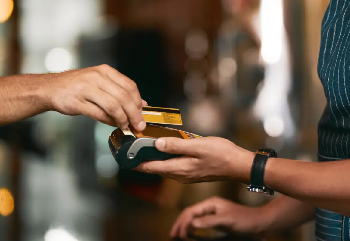 INCLUSIÓN FINANCIERA EN PAÍSES DE LA ALIANZA DEL PACÍFICO