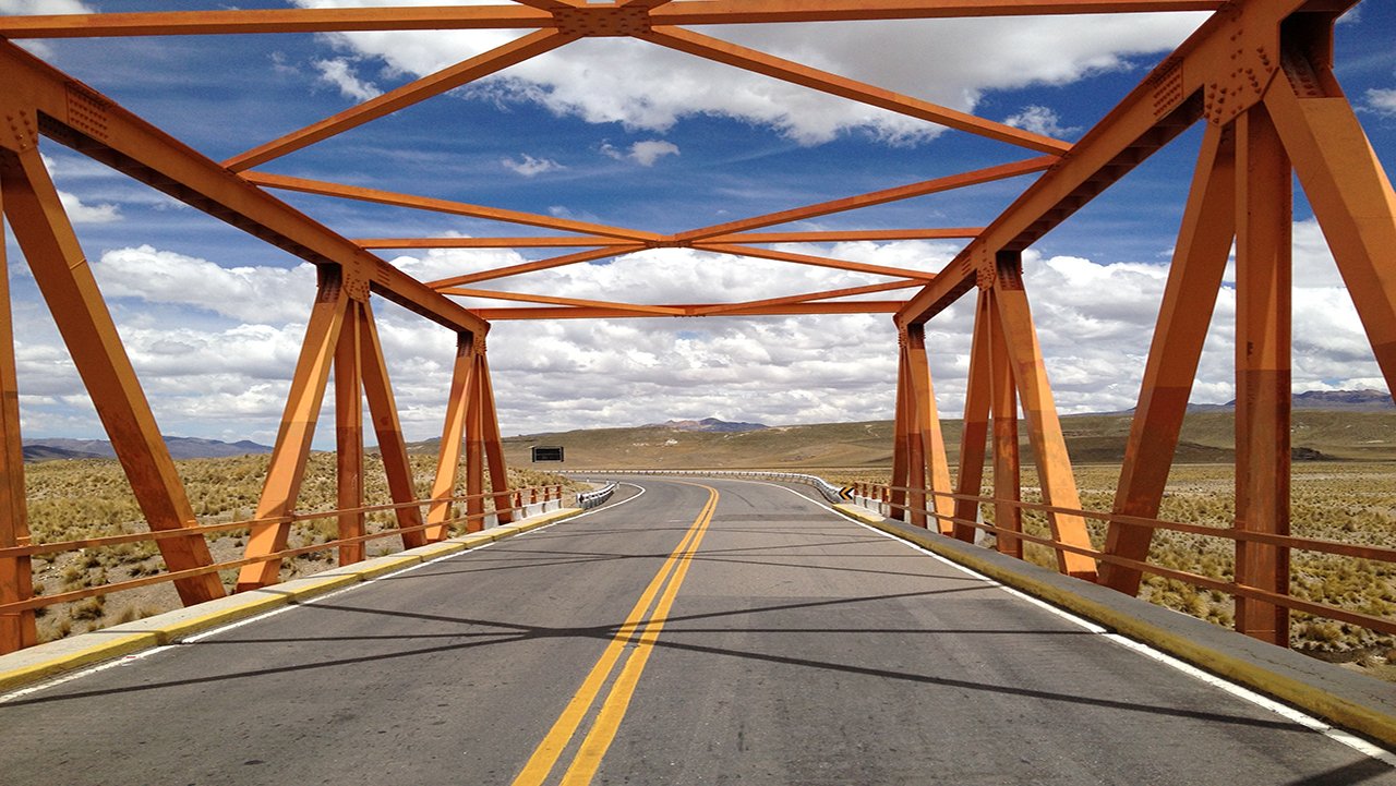 EL AVANCE DE 47 PROYECTOS DEL PNIC CRECIÓ UN 77.3% EN 2021 CON RESPECTO A 2020