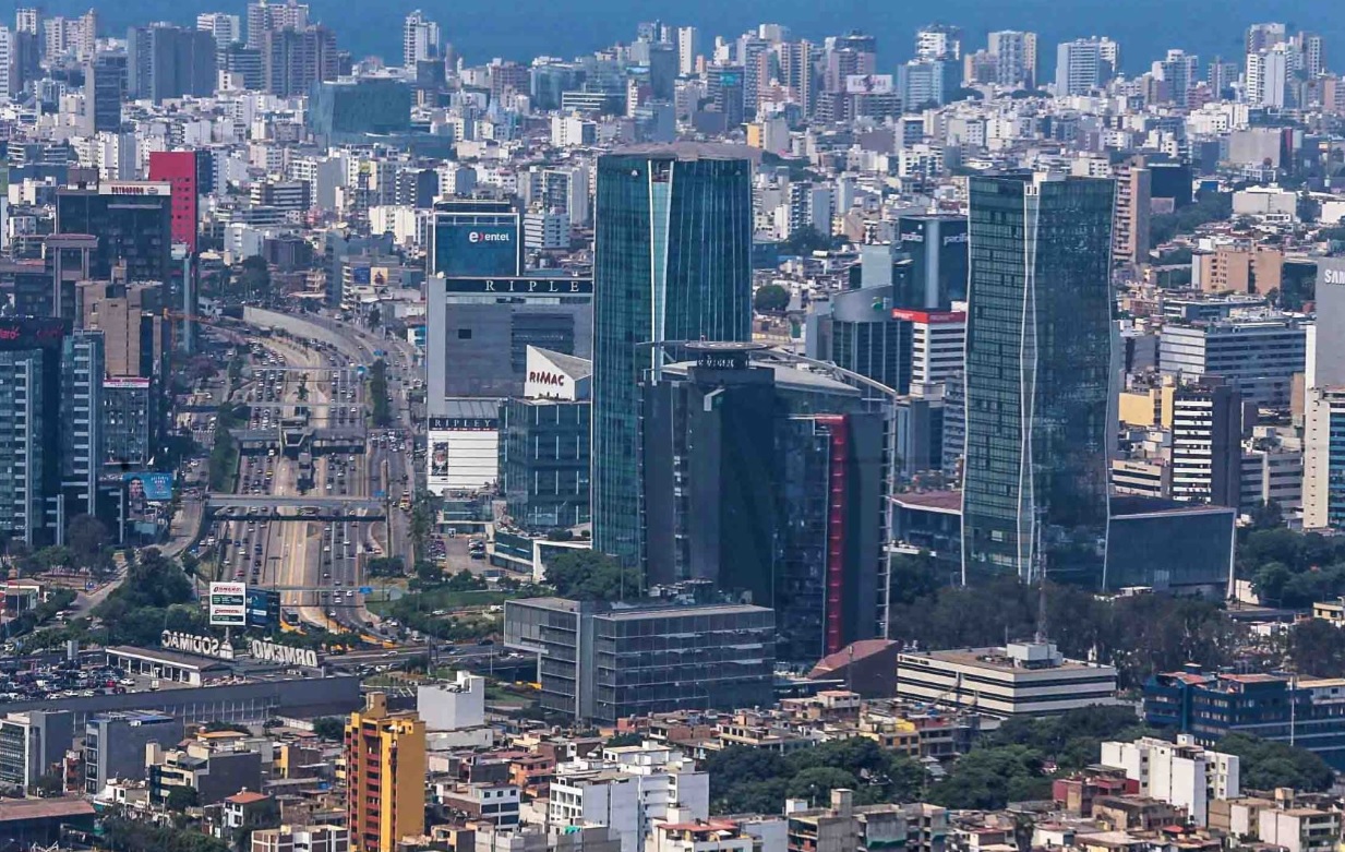 EL CONSUMO PRIVADO CRECIÓ UN 11.7% EN 2021. ¿CÓMO FOMENTAR SU ACELERACIÓN EN 2022?