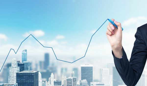 DESARROLLO DEL SECTOR INMOBILIARIO EN 2021 Y EXPECTATIVAS PARA 2022