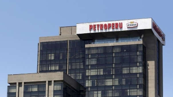 MALOS MANEJOS DE LAS EMPRESAS ESTATALES