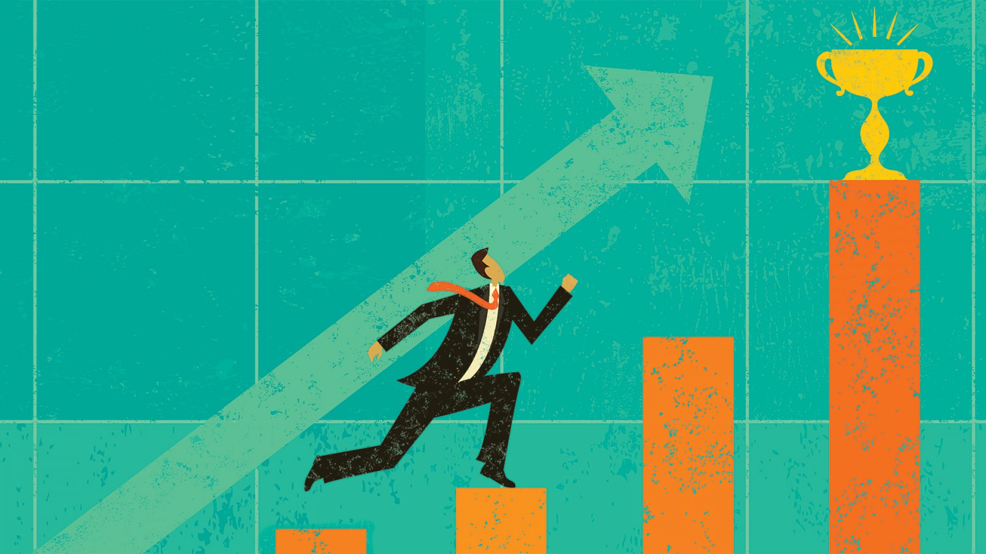 PERÚ CAE UNA POSICIÓN EN EL ÍNDICE DE LIBERTAD ECONÓMICA 2022