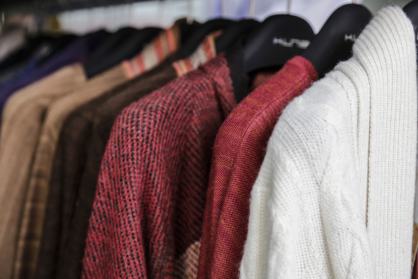 EXPORTACIONES TEXTILES CRECIERON UN 31.1% EN ENERO 2022, PERO LA COMPETITIVIDAD DEL SECTOR SIGUE EN RIESGO