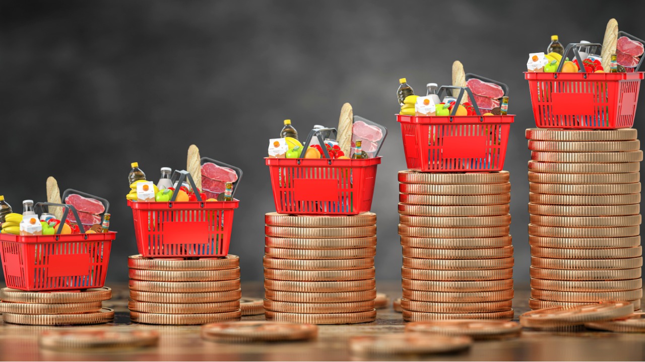 EXONERACIÓN DEL IGV NO REDUCIRÁ PRECIOS DE LOS ALIMENTOS