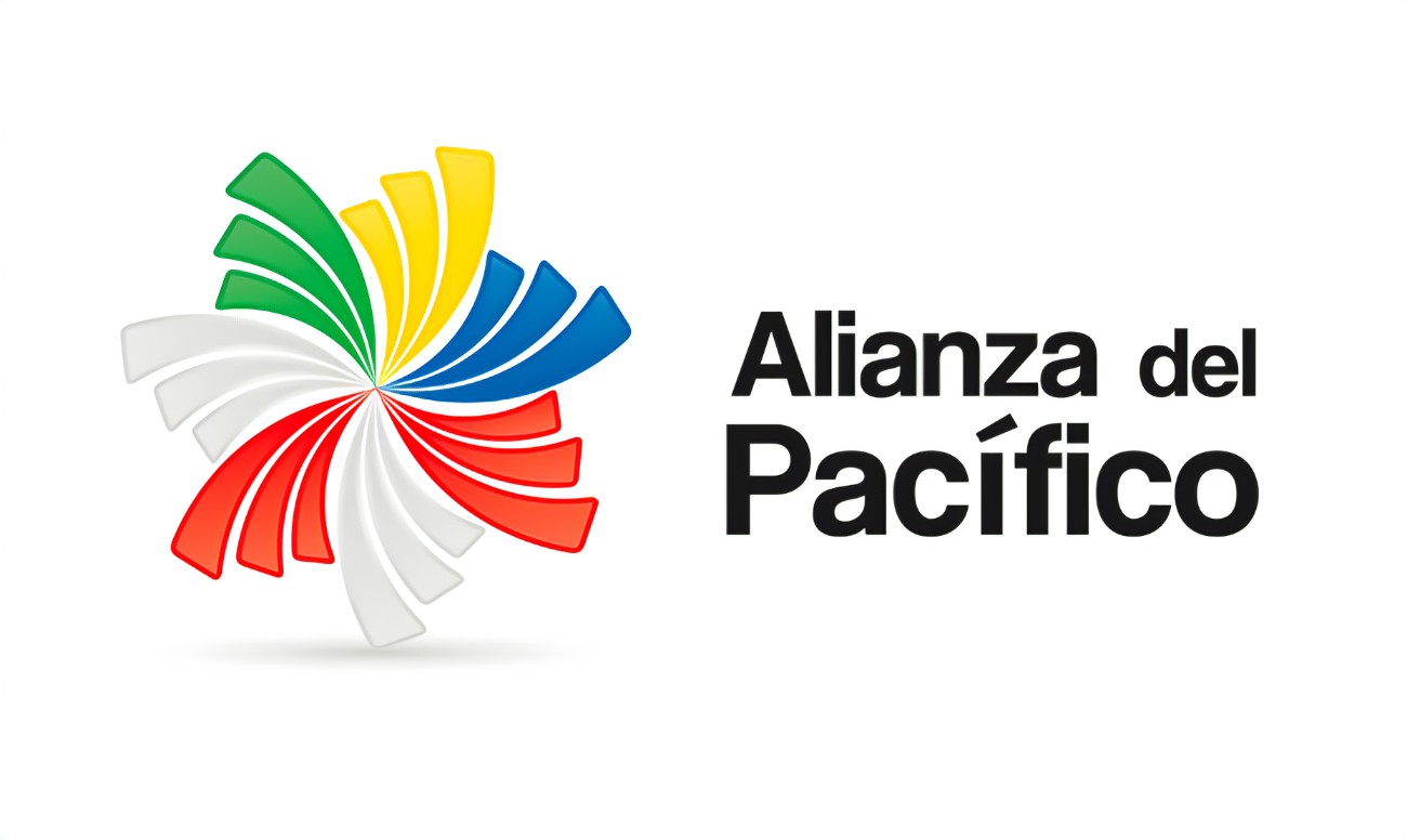 EXPORTACIONES A LA ALIANZA DEL PACÍFICO EN 2021 TUVIERON SU MEJOR RESULTADO EN LOS ÚLTIMOS 7 AÑOS
